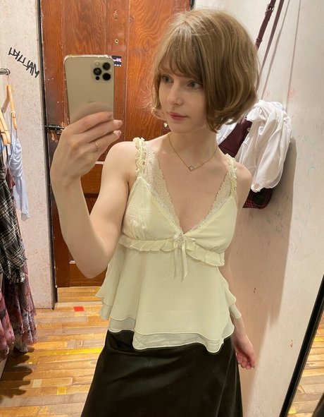 Ella Freya