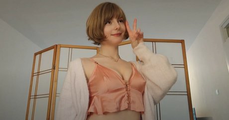 Ella Freya