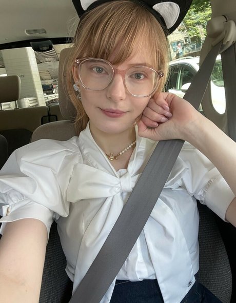 Ella Freya