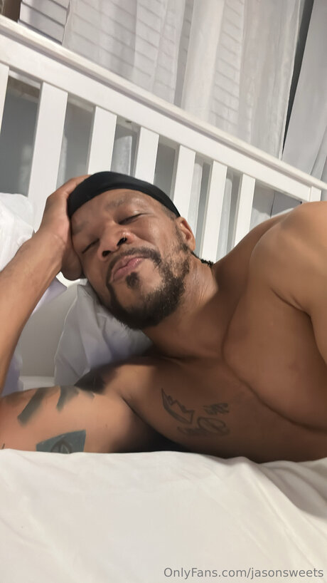 Jasonsweets