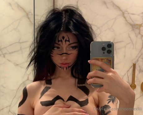 Noemiexlili