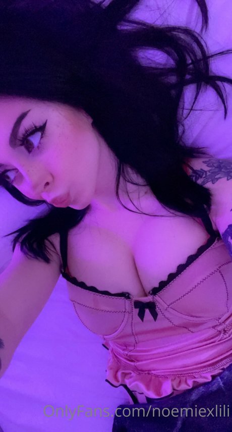 Noemiexlili