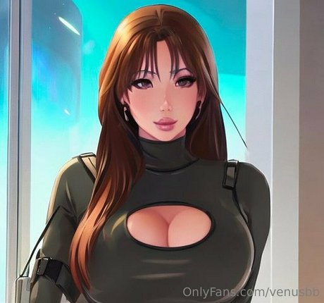 Venusbb