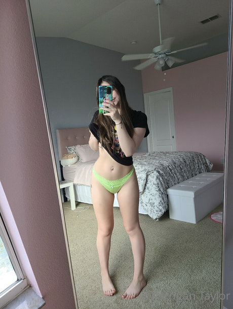 Karrigan Taylor