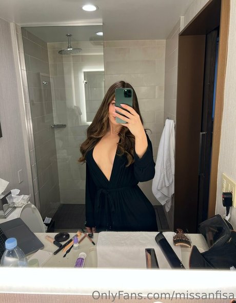 Missanfisa