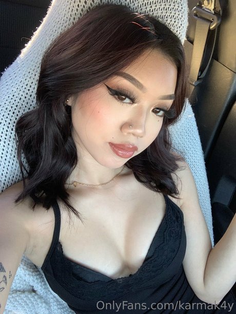 Karmak4y