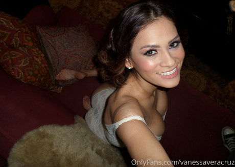 Vanessa Veracruz