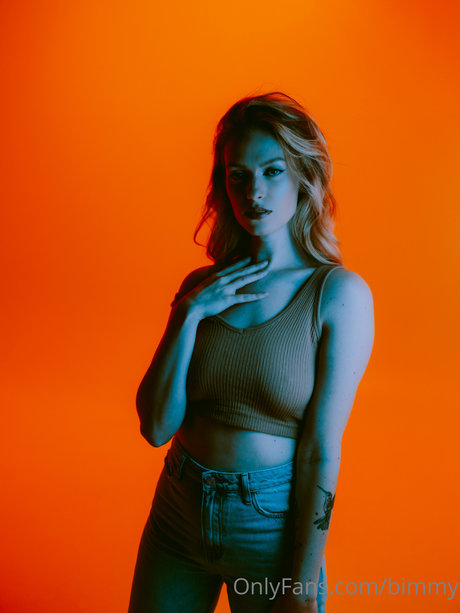 Barbara Dunkelman