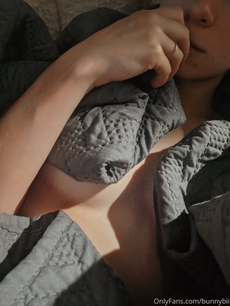 Bunnybii