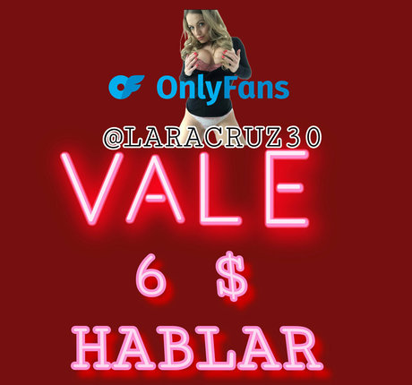 Laracruz30
