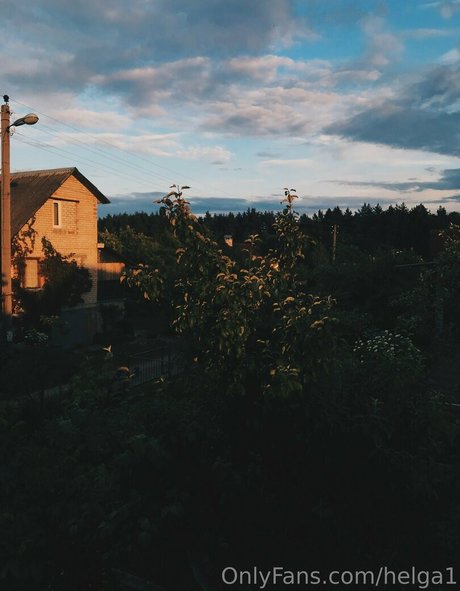 Helga1