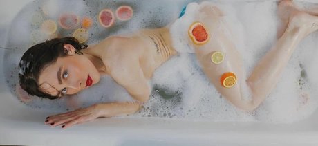 Emma Victoria Louise