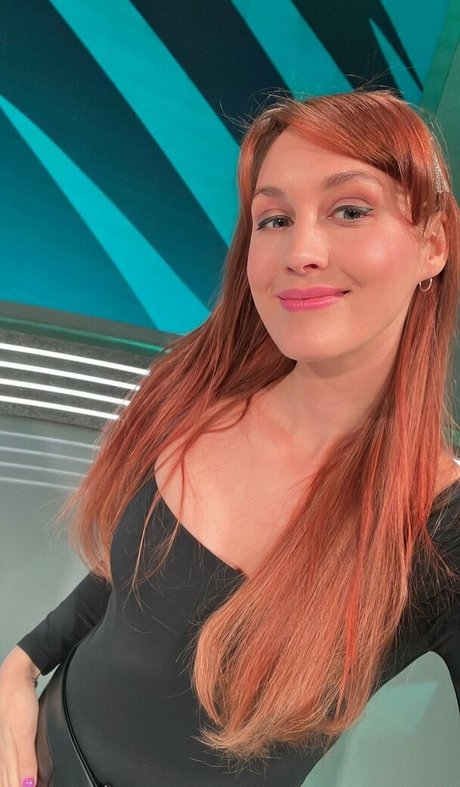 Sjokz