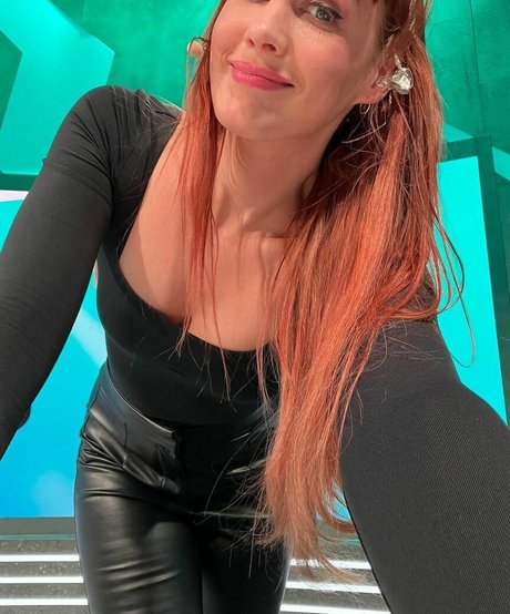 Sjokz
