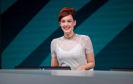 Sjokz
