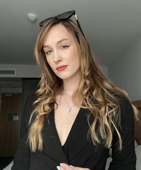 Sjokz
