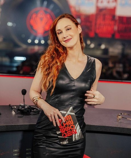 Sjokz