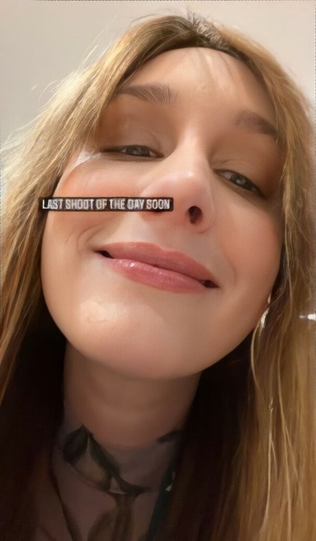 Sjokz