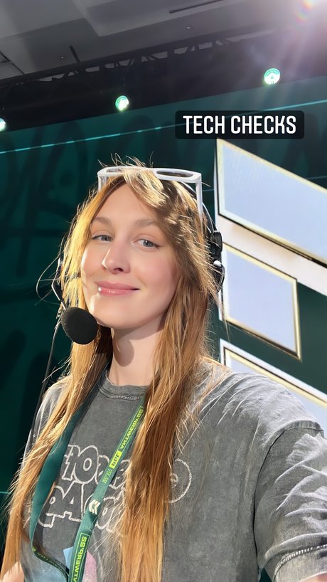 Sjokz