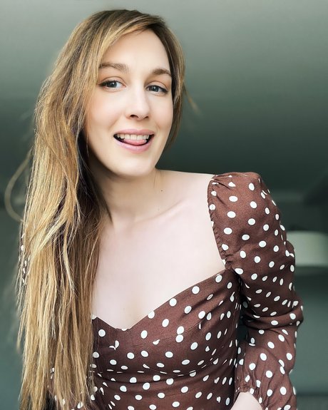 Sjokz