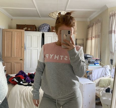 Maisie Smith