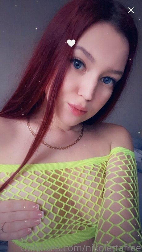 Nikoletta
