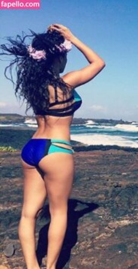 Zelina Vega
