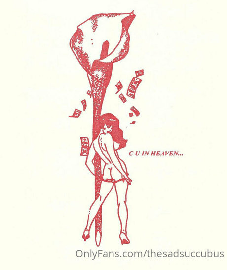 Thesadsuccubus