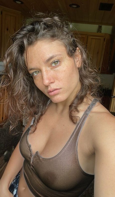 Jade Chynoweth