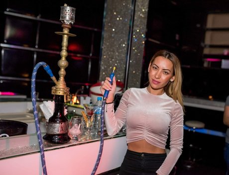 Marinela Adalbertova