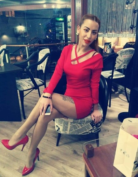 Marinela Adalbertova