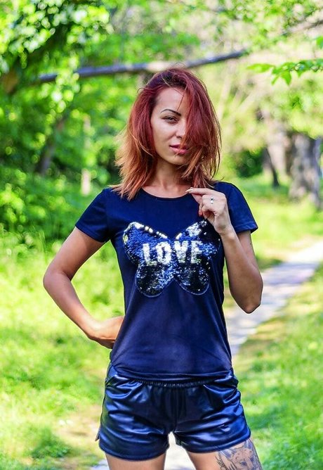 Marinela Adalbertova