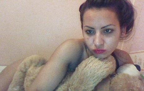 Marinela Adalbertova