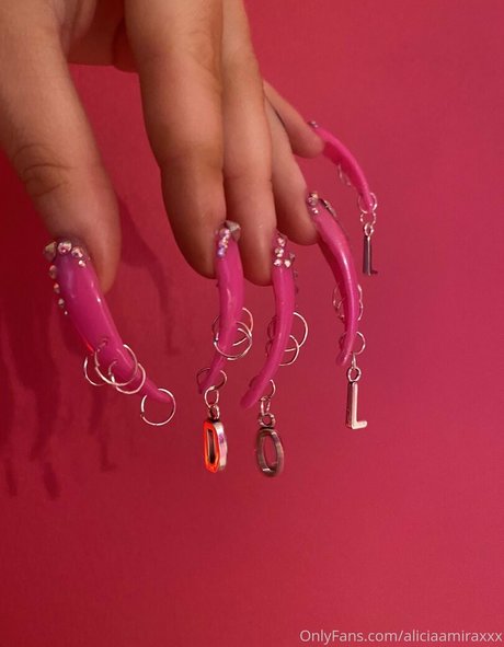 Aliciaamiraxxx