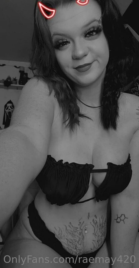 Raemay420