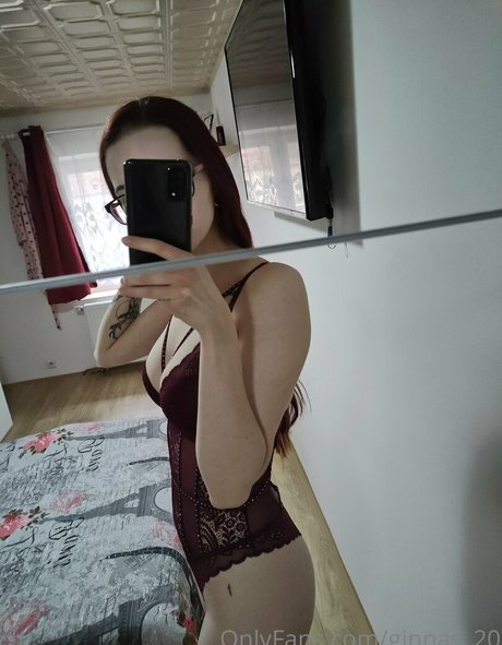 Ginnas20