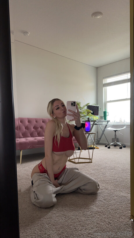 Buustybuuttsluuttbrookie