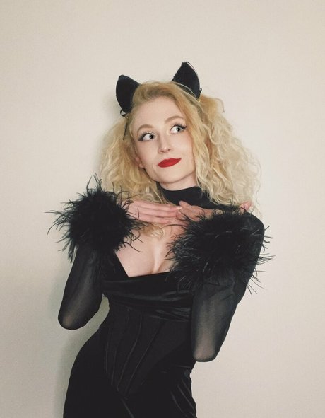 Janet Devlin