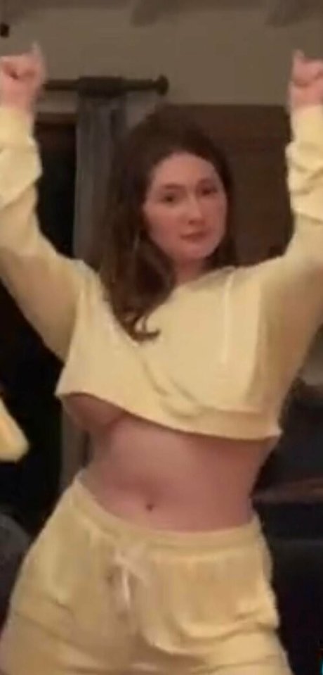 Emma Kenney