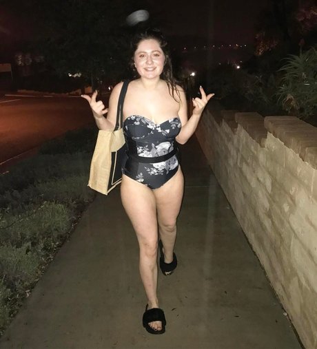 Emma Kenney