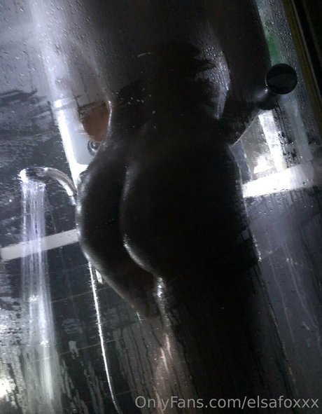 Elsafoxxx