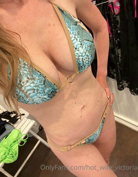 Hotwifevictoria