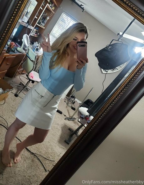 Missheatherbby