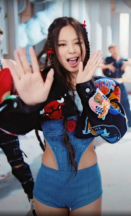 Jennie