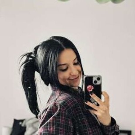 Nacktes geleaktes OnlyFans-Foto von Ktpineapple