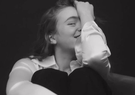 Sadie Sink