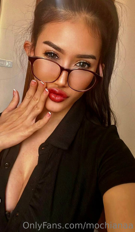 Mochianaa