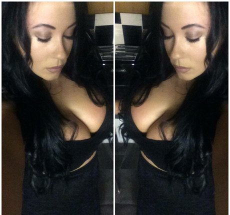 Kelly Louise Sheridan