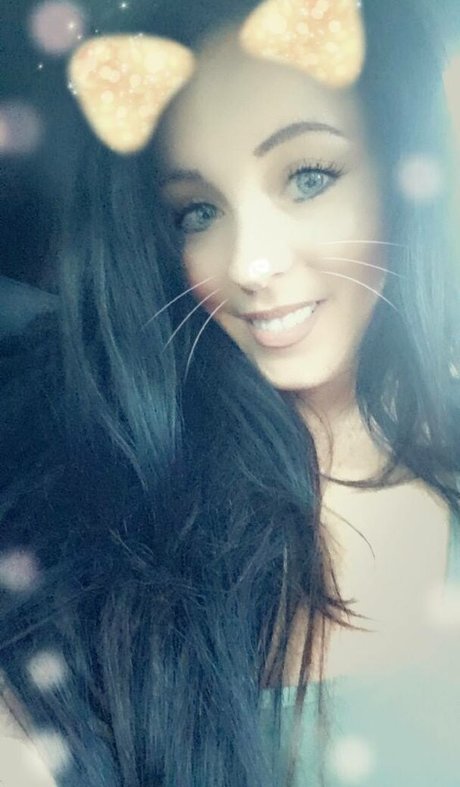 Kelly Louise Sheridan