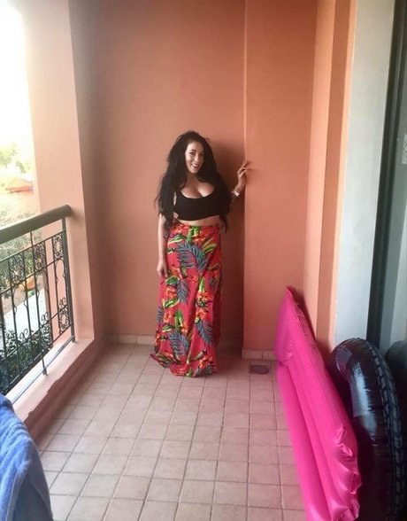 Kelly Louise Sheridan